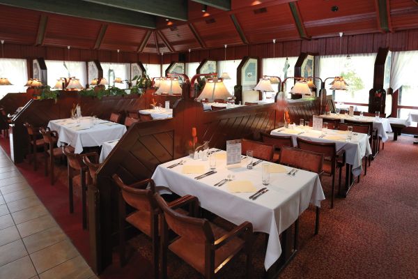 Danubius Hotel Bük Bük